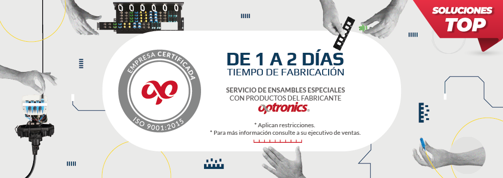 soluciones